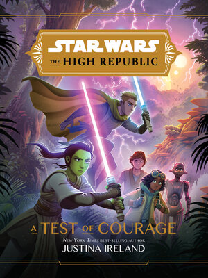 Star Wars - ebook